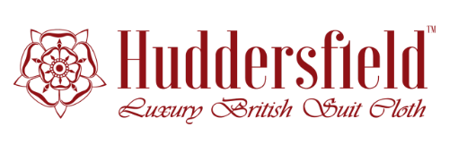 Huddersfield Fine Worsteds